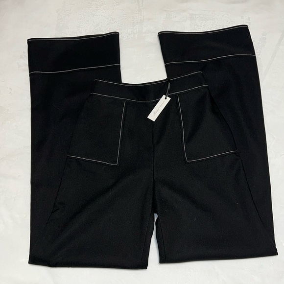 NWT Lovers and Friends Set - Picture 7 of 14